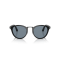 Persol PO 3108S 95/56 Güneş Gözlüğü, Resim 6