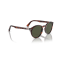 Persol PO 3171S 24/31 Güneş Gözlüğü, Resim 4