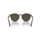 Persol PO 3171S 24/31 Güneş Gözlüğü, Resim 3