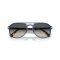 Persol PO 3235S 120271 Güneş Gözlüğü, Resim 6