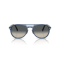 Persol PO 3235S 120271 Güneş Gözlüğü, Resim 5