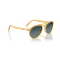 Persol PO 3235S 204/S3 Güneş Gözlüğü, Resim 4