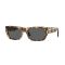 Persol PO 3268S 1056B1 Güneş Gözlüğü, Resim 7