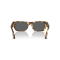 Persol PO 3268S 1056B1 Güneş Gözlüğü, Resim 3