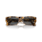 Persol PO 3268S 1056B1 Güneş Gözlüğü, Resim 6