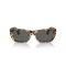 Persol PO 3268S 1056B1 Güneş Gözlüğü, Resim 5