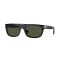Persol PO 3271S 95/31 Güneş Gözlüğü, Resim 7