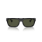 Persol PO 3271S 95/31 Güneş Gözlüğü, Resim 5