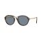 Persol PO 3274S 108/56 Güneş Gözlüğü, Resim 7