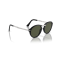 Persol PO 3274S 95/31 Güneş Gözlüğü, Resim 4