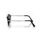 Persol PO 3274S 95/31 Güneş Gözlüğü, Resim 2