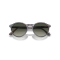 Persol PO 3285S 115571 Güneş Gözlüğü, Resim 6