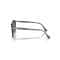 Persol PO 3285S 115571 Güneş Gözlüğü, Resim 2