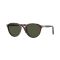 Persol PO 3286S 24/31 Güneş Gözlüğü, Resim 7