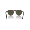 Persol PO 3286S 24/31 Güneş Gözlüğü, Resim 3