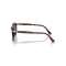 Persol PO 3286S 24/31 Güneş Gözlüğü, Resim 2