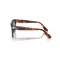 Persol PO 3287S 116056 Güneş Gözlüğü, Resim 2