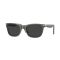 Persol PO 3291S 110348 Güneş Gözlüğü, Cinsiyet: Erkek, Ekartman: 54, Resim 7