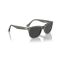 Persol PO 3291S 110348 Güneş Gözlüğü, Cinsiyet: Erkek, Ekartman: 54, Resim 4