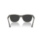 Persol PO 3291S 110348 Güneş Gözlüğü, Cinsiyet: Erkek, Ekartman: 54, Resim 3