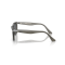Persol PO 3291S 110348 Güneş Gözlüğü, Cinsiyet: Erkek, Ekartman: 57, Resim 2