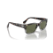 Persol PO 3301S 115958 Güneş Gözlüğü, Resim 4