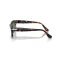 Persol PO 3301S 115958 Güneş Gözlüğü, Resim 2