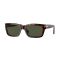Persol PO 3301S 24/31 Güneş Gözlüğü, Resim 7