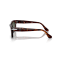 Persol PO 3301S 24/31 Güneş Gözlüğü, Resim 2