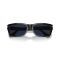 Persol PO 3301S 95/GG Güneş Gözlüğü, Cinsiyet: Erkek, Ekartman: 54, Resim 4