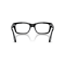 Persol PO 3301S 95/GG Güneş Gözlüğü, Cinsiyet: Erkek, Ekartman: 54, Resim 3