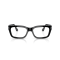 Persol PO 3301S 95/GG Güneş Gözlüğü, Cinsiyet: Erkek, Ekartman: 54, Resim 5