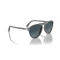 Persol PO 3302S 1196S3 Güneş Gözlüğü, Resim 4