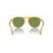 Persol PO 3302S 204/4E Güneş Gözlüğü, Resim 3