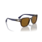 Persol PO 3305S 118433 Güneş Gözlüğü, Resim 5
