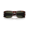 Persol PO 3308S 24/31 Güneş Gözlüğü, Cinsiyet: Unisex, Ekartman: 51, Resim 6