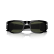 Persol PO 3308S 95/31 Güneş Gözlüğü, Resim 6