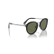 Persol PO 3309S 95/58 Güneş Gözlüğü, Resim 4