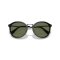 Persol PO 3309S 95/58 Güneş Gözlüğü, Resim 6