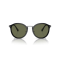 Persol PO 3309S 95/58 Güneş Gözlüğü, Resim 5