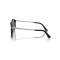 Persol PO 3309S 95/58 Güneş Gözlüğü, Resim 2
