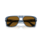 Persol PO 3310S 121833 Güneş Gözlüğü, Cinsiyet: Unisex, Ekartman: 54, Resim 6