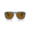 Persol PO 3310S 121833 Güneş Gözlüğü, Cinsiyet: Unisex, Ekartman: 57, Resim 5