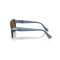 Persol PO 3310S 121833 Güneş Gözlüğü, Cinsiyet: Unisex, Ekartman: 54, Resim 2