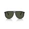 Persol PO 3311S 95/31 Güneş Gözlüğü, Cinsiyet: Unisex, Ekartman: 55, Resim 5