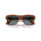 Persol PO 3313S 96/S3 Güneş Gözlüğü, Cinsiyet: Unisex, Ekartman: 52, Resim 6