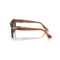 Persol PO 3313S 96/S3 Güneş Gözlüğü, Cinsiyet: Unisex, Ekartman: 52, Resim 2