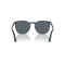 Persol PO 3316S 1186R5 Güneş Gözlüğü, Cinsiyet: Unisex, Ekartman: 54, Resim 3