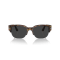 Persol PO 3319S 108/48 Güneş Gözlüğü, Resim 5