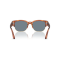 Persol PO 3319S 96/56 Güneş Gözlüğü, Cinsiyet: Unisex, Ekartman: 55, Resim 3